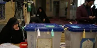 حملات یاران قالیباف به دولت و تندروها کلید خورد /قالیباف اولین گزینه از فهرست افراد مهمی است که باید از سر راه برداشته شوند /وضعیت اقتصادی وخیم است