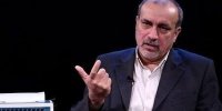قدرت رأی اعتراضی؛ وقتی تعداد آرای باطله باعث سردرگمی متولیان انتخابات می‌شود