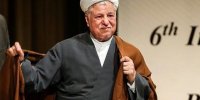 تشنج در مجلس بخاطر کروبی و پاسخ توهین آمیز به محسن آرمین /هادی غفاری آمد و از دوم خردادی ها انتقاد کرد /بازخوانی خاطرات هاشمی