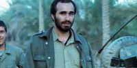 نامه ای عجیب که به دست فرمانده رسید /آجیل مشکل‌گشا که می‌خورید، جواب نامه مردم را هم بدهید!
