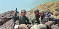 دانش‌آموزی که روی معلم خود اسلحه کشید/ اگر به من بود، همان اول وا می‌دادم و خلع سلاح می‌شدم