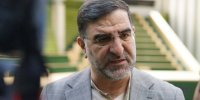 ماجرای دلخوری سفیر چین از افشای جزئیات قرارداد ۲۵ ساله با ایران /برخی تلاش داشتند بگویند ایران کیش را فروخت!