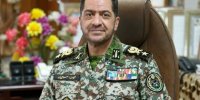 رشد تسلیحات موشکی، راداری و پهپادی به روایت فرمانده ارشد ارتش