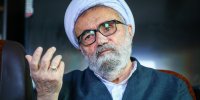 واکنش مسیح مهاجری به اتفاق درمانگاه قم/ اکثریت روحانیون قم،عقلانی و منطقی و اخلاقمدارند اما بعضی از آنه در محافل افراطی تربیت شده اند