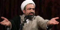 جنجالی ترین نماینده مجلس دوازدهم کیست؟ /کینه اصولگرایان از طرفدار دو آتشه احمدی نژاد