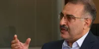کنایه تند رمضان زاده به ادعای اسماعیل کوثری درباره دلیل رأی ندادن مردم در تهران /روح تمام تحلیلگران عالم در گور لرزید!
