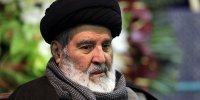 پس لرزه های ادامه دار عکس گرفتن طلبه قمی از یک زن /منطبق با هیچکدام از موازین شرعی نیست