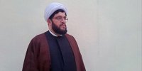 امام به این دو چهره شاخص بسیار اعتماد داشت /روایتی از زندگی ساده و دور از تجملات پدر همسر سیدحسن خمینی