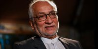 مرعشی: «آراء باطله» یعنی مردم رنجیده‌اند و از سیاست فاصله گرفته اند