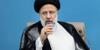 طعنه سنگین روزنامه جمهوری اسلامی به رئیسی: کسی که از واژه "ترک فعل" برای کوبیدن دولت قبل استفاده می کرد، خودش در موارد متعدد مرتکب آن شده است