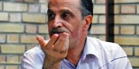 آقای کاظم صدیقی! تمام اموال را فورا، عینا و بطور کامل برگردانید /بی اطلاعی شما عذر بدتر از گناه است