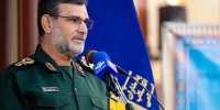 خط و نشان قاطعانه سردار تنگسیری: اگر نفت ما رابدزدند یا نفتکش را در هرجای دنیا توقیف کنند، مقابله به مثل می کنیم