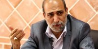 ادعای معاون احمدی نژاد درباره سهم اصلاح طلبان از مجلس دوازدهم