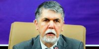 صالحی: گویا شهر را به مافیا سپرده‌اند، هر روز تاراج و غارت آشکار آبرو! /‏با دفاع از رسانه‌های مستقل و منتقد، با آنارشیسم افشاگری مقابله کنیم