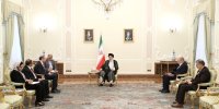 موضع رسمی ایران درباره تنش ها بین آذربایجان و ارمنستان