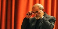 انتقاد تند حسین شریعتمداری از وزیرخارجه: لغو بازی تیم الاتحاد به خاطر سردیس شهید سلیمانی است؛باید این تیم را برای همیشه تحریم کرد