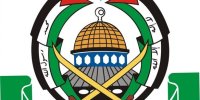 حماس: اولویت عملیات «طوفان الاقصی» حمایت از قدس و توقف طرح‌های اشغالگران است