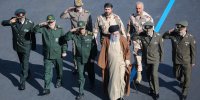 بازتاب گسترده بیانات رهبر انقلاب در رسانه‌های خارجی