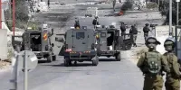 گفتگو با کارشناس حوزه فلسطین؛ موانع حمله زمینی رژیم صهیونیستی به غزه چیستند؟