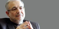 پاسخ دیپلمات کشورمان به «تحلیل‌های شیطانی» زلمی خلیلزاد
