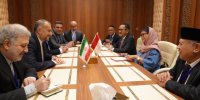صهیونیست‌ها به جای رویارویی با مقاومت به سراغ شهروندان‌ فلسطینی رفته است