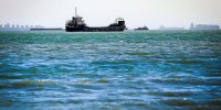 آزادی ۸ نفر از صیادان ایرانی محبوس در قطر
