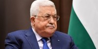 ترور محمود عباس تکذیب شد