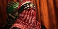 ابوعبیده:  تانک‌های دشمن با مقاومت شدید روبرو شدند/ بیش از ۱۶۰ جنگ‌افزار دشمن را منهدم کردیم