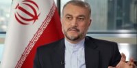 مشتاق نشان دادن ایران به تداوم مذاکرات برجام از طرف وزیرخارجه یک اقدام غیرحرفه ای است