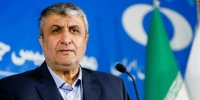اسلامی:سوخت فسیلی صرفه‌جویی شده به سازمان انرژی اتمی واگذار می‌شود