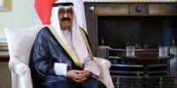 آشنایی با امیر جدید کویت؛ ماجرای اولین پرونده امنیتی در ارتباط با ایران چه بود؟