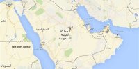 حادثه امنیتی در محدوده تنگه باب المندب