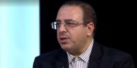 رویکرد علی‌اف به وضعیت حقوقی قراباغ؛ «کاشت بحران» برای آینده