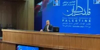 امیرعبداللهیان: آمریکا و اسرائیل در جنگ غزه و کرانه باختری به بن‌بست رسیده‌اند