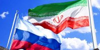 خیانت روسیه به کشورهای مختلف از جمله ایران، عادت دیپلماتیک این کشور است؛ نمی توان تغییرش داد