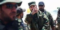 النُجَباء: حمله آمریکایی‌ها هیستریک بود!