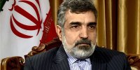 مصونیت از مجازات علت اصلی تداوم جنایات اسرائیل