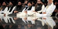 فشار شورای امنیت بر حکام افغانستان/ آیا طالبان مجبور به نرمش می‌شوند؟