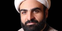 حاج قاسم زنده است