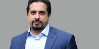 کاش باز پاریسی می‌شدی!