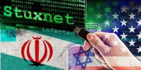 گزارش کیهان از جاسوسی که ویروس استاکس نت را به نطنز نفوذ داد/ او یک هلندی بود که در ایران ازدواج کرد، بعدا در دوبی در تصادف با موتورسیکلت کشته شد