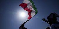 آبزرور: ایران قدرت برتر خاورمیانه است نه آمریکا و متحدانش/ سه هدف اصلی در سیاست خارجی تهران
