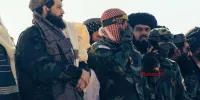 طالبان : برای سلامت مردم افغانستان نیازمند همکاری با ایران هستیم