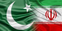 روند سریع تنش‌زدایی بین ایران و پاکستان/ اسلام‌آباد امیرعبداللهیان را دعوت کرد