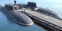 پول آمریکا به ساخت این سلاح مرگبار روسی نمی‌رسد!/ عکس