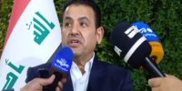 موضع‌گیری تازه عراق درباره ایران