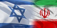 پیشنهاد روزنامه اصولگرا: پایگاه جنگنده‌های اف ۳۵ اسرائیل را هدف قرار دهید