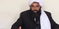 دستور تازه طالبان درباره ریش و موی سر مردان!