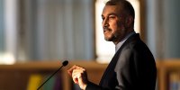 امیرعبداللهیان: امروز به پاکستان می‌روم/ احمدیان به عراق می‌رود