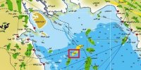 بیانیه تازه عربستان و کویت درباره ایران!